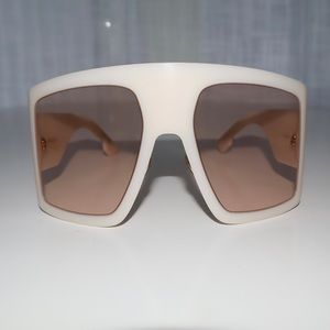 Dior Solight1 Cream Color Authentic